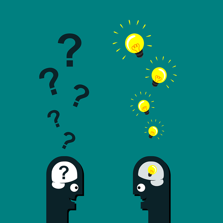 What Is Generative AI? A Beginners Guide