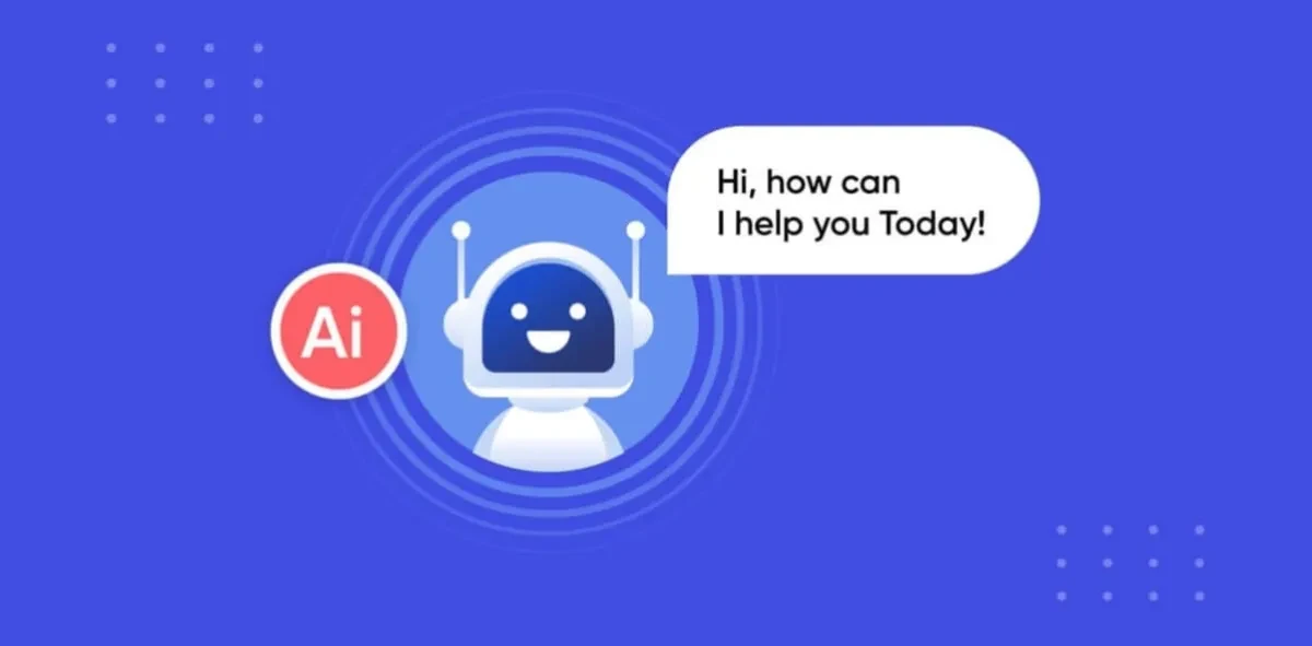 Best AI-Powered Chatbots for Your Website in 2025