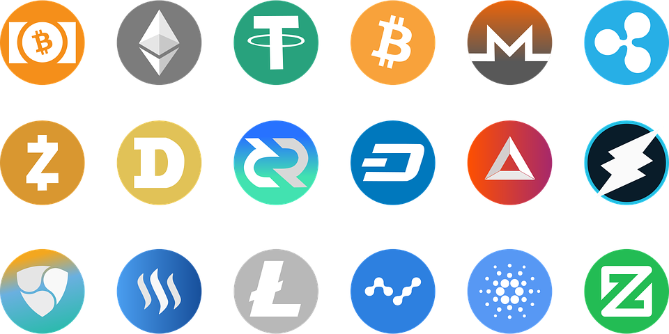 How to Safely Invest in Bitcoin and Ethereum